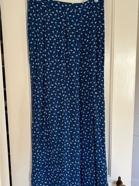 Faithfull the Brand Gabriella Pants